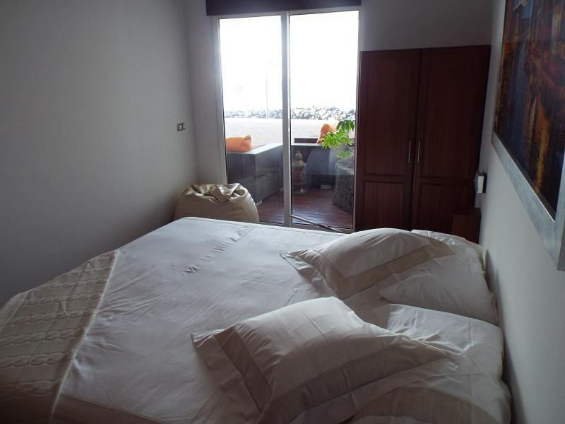 Nautilus102 Apartment Costa Teguise Exterior foto