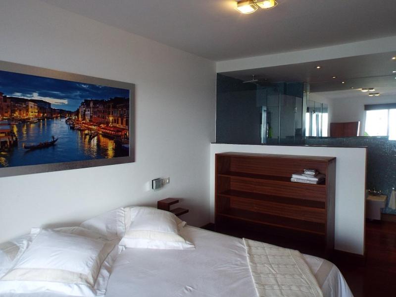 Nautilus102 Apartment Costa Teguise Exterior foto