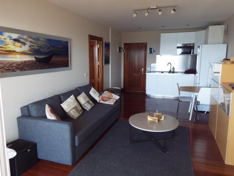 Nautilus102 Apartment Costa Teguise Exterior foto